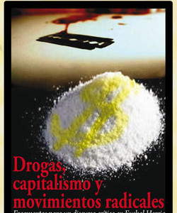 Drogas,-capitalismo,-ddt-liburuak-006