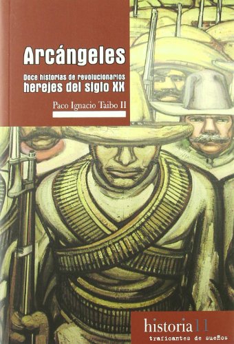Arcangeles