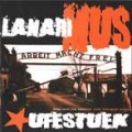 Ufestuek - Lanari mus