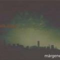 Elfo negro - Margenes