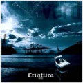 Criatura - Verde