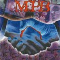 Mpb.el negocio de la destrucción+zona muerta