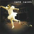 Cave canem