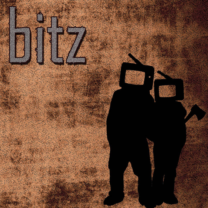 Bitz