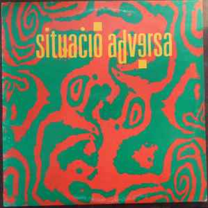 SITUACIO ADVERSA