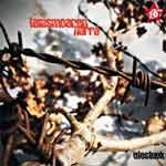 Ufestuek / faxismoaren harra (lp+cd)