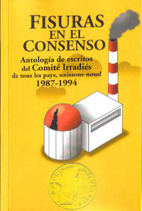 Fisuras en el consenso