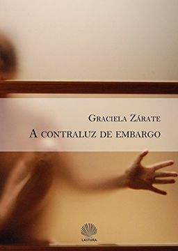 A contraluz de embargo