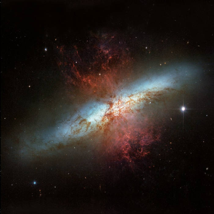 CORDURA - El mal ya está hecho