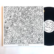 Coagul + cadena - split