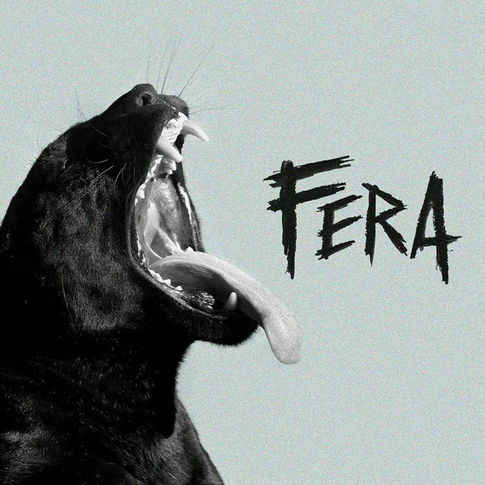 Fera