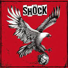 Shöck