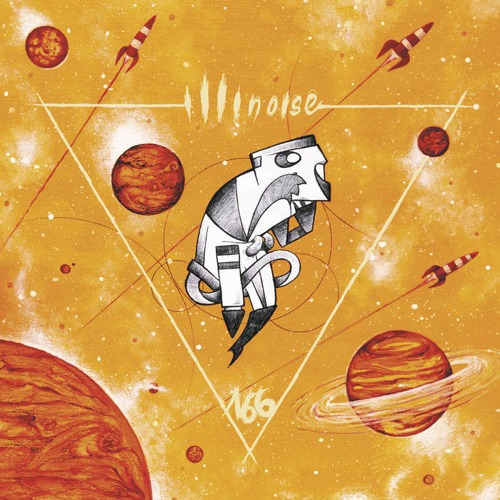 Illinoise - 166
