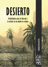 Desierto