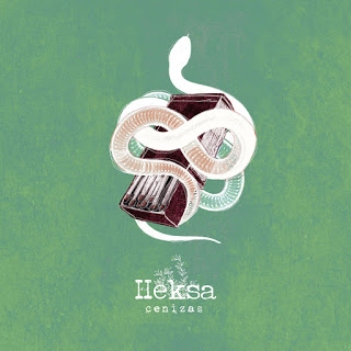 Heksa