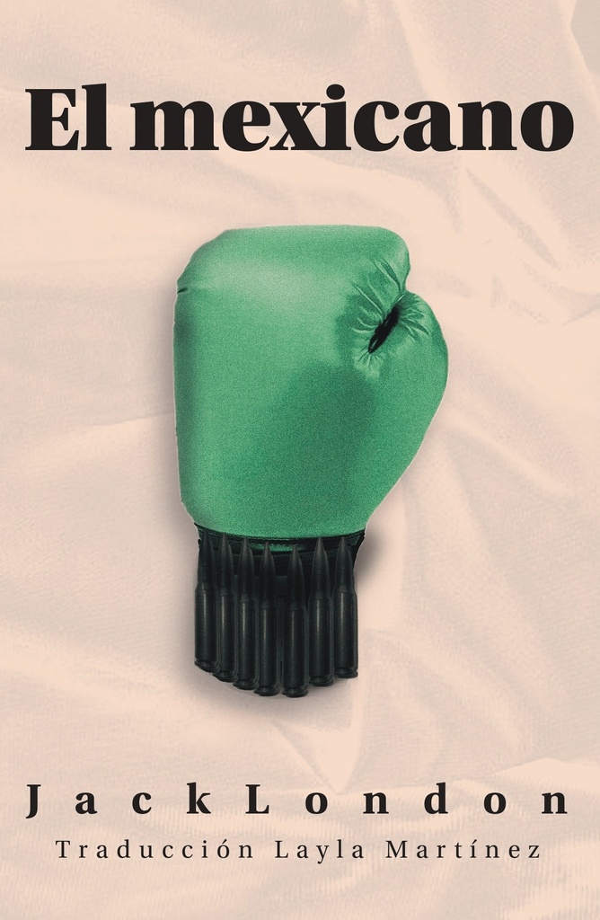 El mexicano