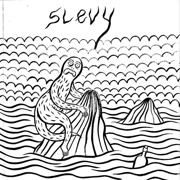 slevy vol - 2