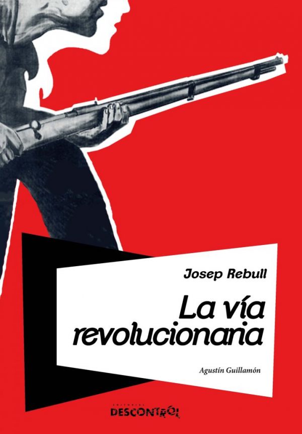 la via revolucionaria poum