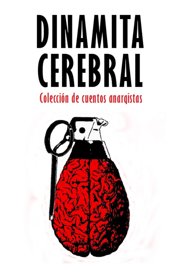 Dinamita cerebral