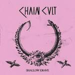 chain cult - shallow grave (LP)