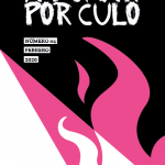 A tomar por culo #4