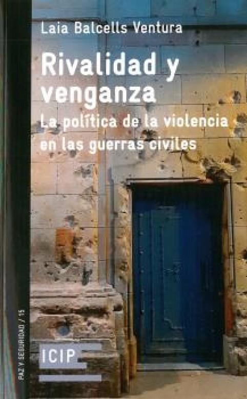 Rivalidad y venganza