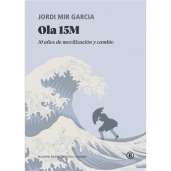 Ola 15M