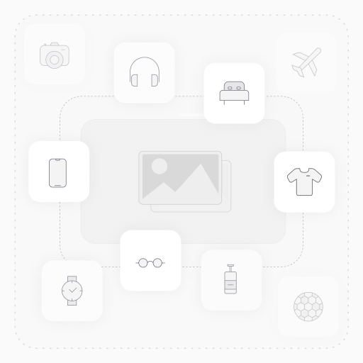 TIPARRAKERS - Señales de humo