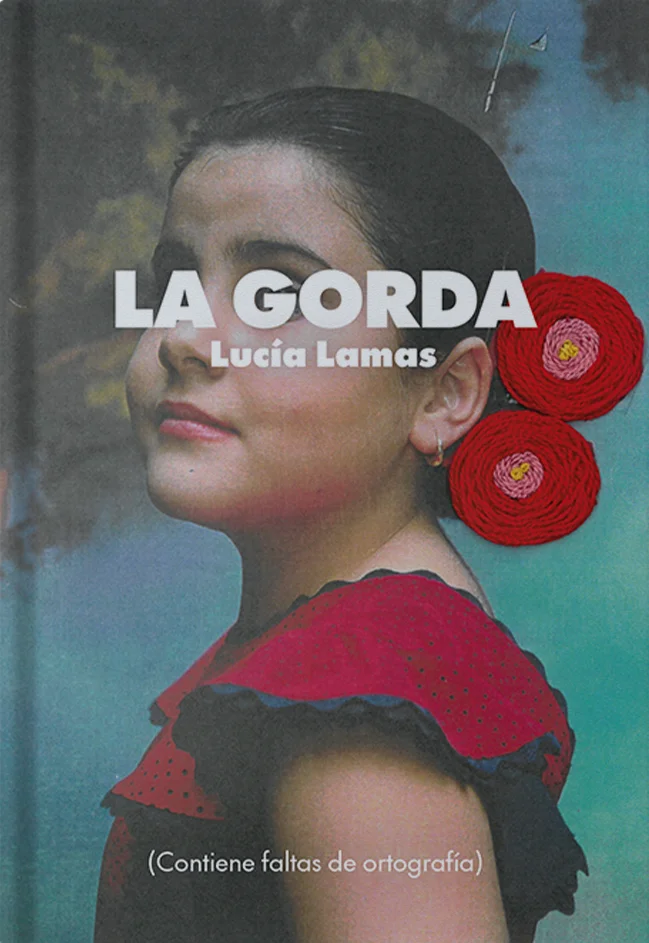 La gorda