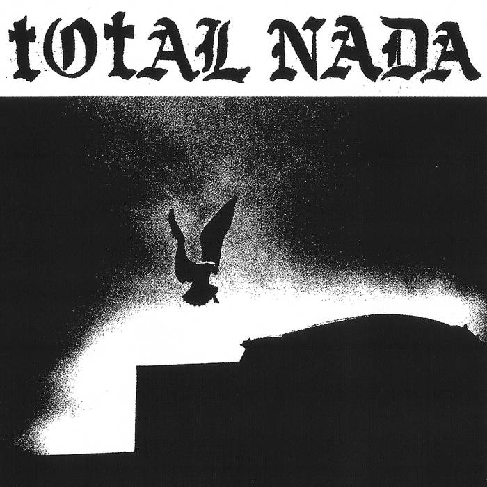 Total nada
