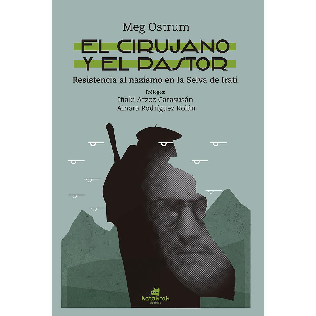 El cirujano y el pastor