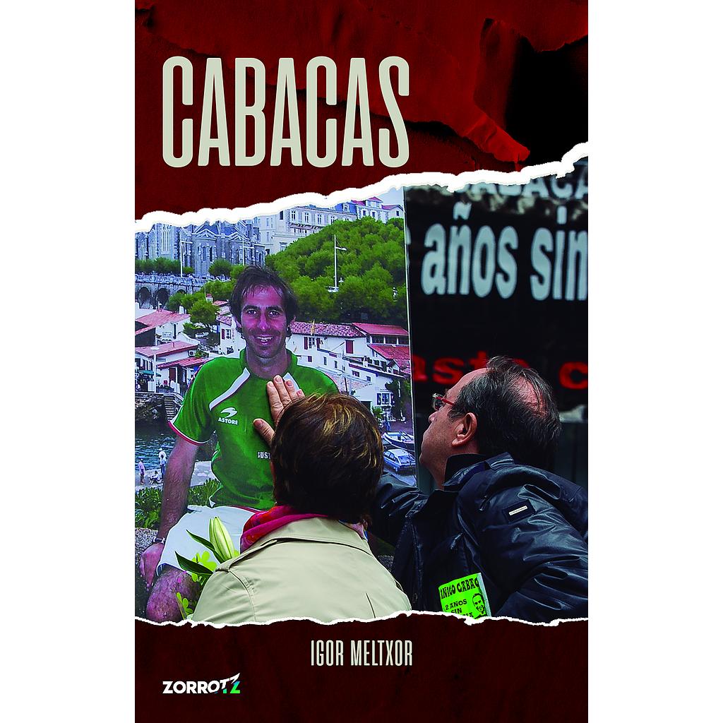 Cabacas