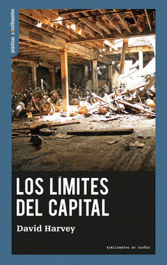 Los limites del capital