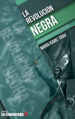 La revolución negra