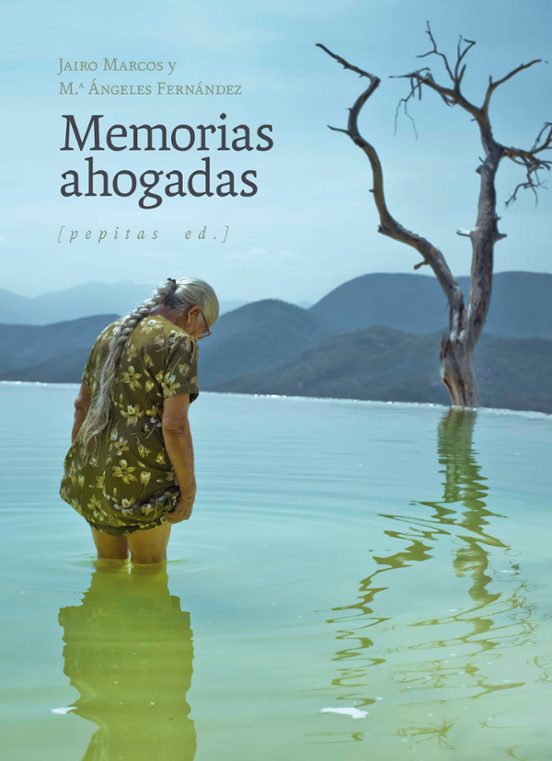 Memorias Ahogadas