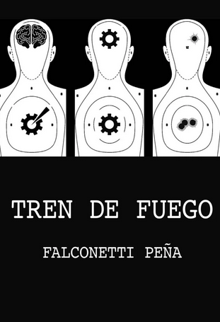 Tren de fuego