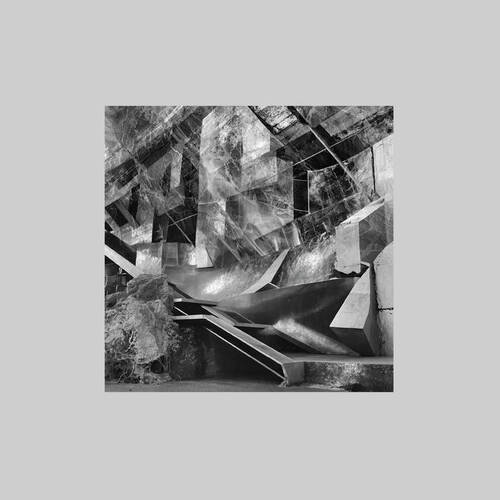 MIKEL VEGA - Tresneria