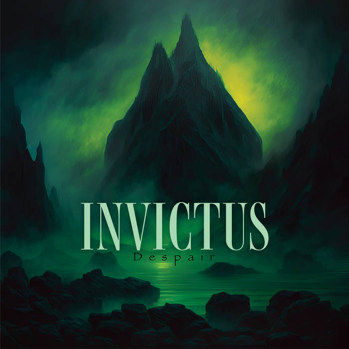 INVICTUS