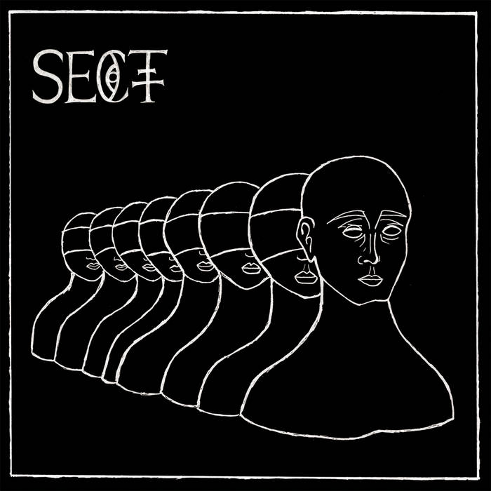 SECT- st