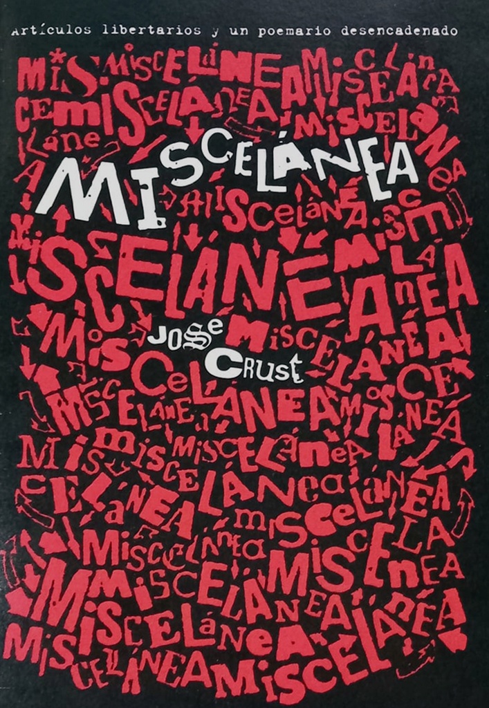 MISCELANEA