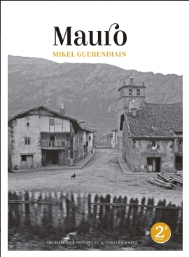 Mauro