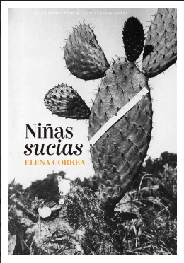 Niñas sucias