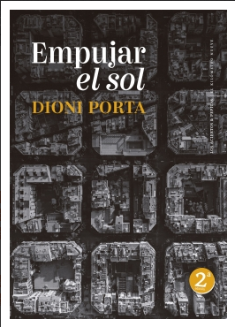 Empujar el sol