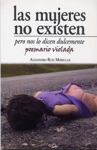 LAS MUJERES NO EXISTEN