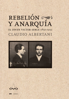 Rebelión y anarquía