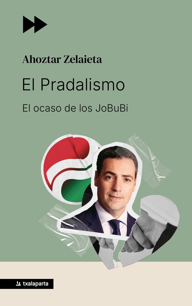 El Pradalismo