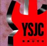 YSJC - Bruto