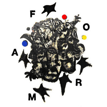 FORMA - Idem