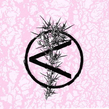 PASADO - Idem