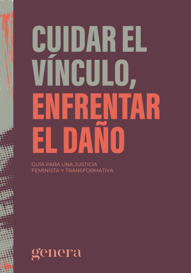 Cuidar el vínculo